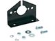 4/5/6-Round Mounting Bracket