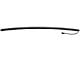 Putco 50-Inch Luminix High Power Curved LED Light Bar (Universal; Some Adaptation May Be Required)