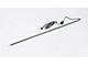 Putco Blade LED Tailgate Light Bar; 60-Inch (Universal; Some Adaptation May Be Required)