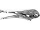 7-Inch Curved Jaw Locking Pliers