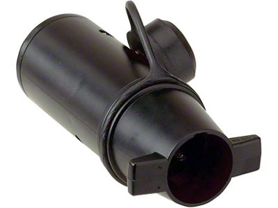 7-Round to 6-Round Adapter