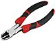 8-Inch Diagonal Pliers