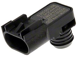 Brake Booster Vacuum Sensor (21-25 Bronco)