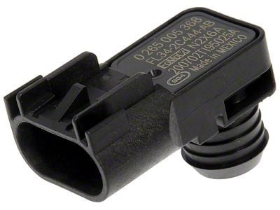 Brake Booster Vacuum Sensor (21-24 Bronco)