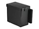 Breakaway Battery Case; 6 x 5.50 x 3.25-Inch