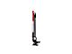 Cast/Steel Jack; 36-Inch