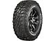 Cooper Discoverer STT Pro Mud-Terrain Tire (33" - 285/65R18)