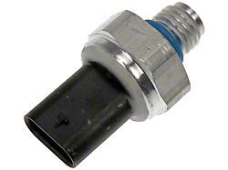 Engine Oil Pressure Sensor (21-25 2.3L EcoBoost Bronco)