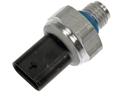 Engine Oil Pressure Sensor (21-24 2.3L EcoBoost Bronco)