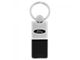 Ford Duo Leather; Key Fob