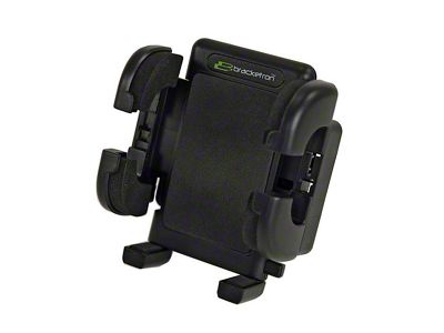 Grip-iT Vent Mount Mobile GPS Vent Mounting Hardware