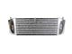 HD Billet Intercooler (21-24 Bronco, Excluding Raptor)