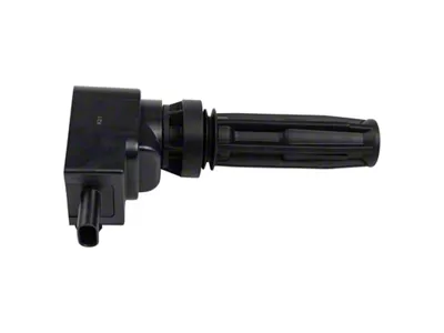 Ignition Coil (21-23 2.3L EcoBoost Bronco)