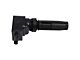 Ignition Coil (21-23 2.3L EcoBoost Bronco)