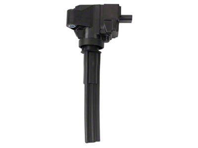 Ignition Coil (21-25 2.7L EcoBoost Bronco)