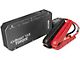 iOnBoost V10 Torque Battery Jump Starter