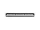 mPower ORV 18-Inch LED Light Bar without Vehicle Harness; Spot/Flood Beam (Universal; Some Adaptation May Be Required)