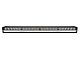 mPower ORV 24-Inch LED Light Bar without Vehicle Harness; Spot/Flood Beam (Universal; Some Adaptation May Be Required)