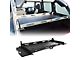 Rear Cargo Basket Rack (21-24 Bronco 4-Door)