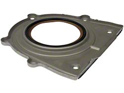 Rear Main Seal Retainer (21-25 2.3L EcoBoost Bronco)