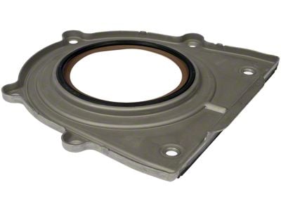 Rear Main Seal Retainer (21-24 2.3L EcoBoost Bronco)