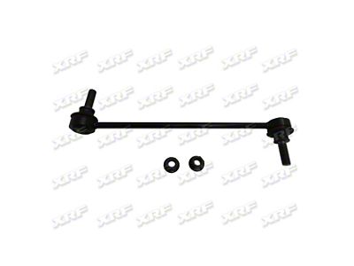 Front Stabilizer Bar Link (21-24 Bronco Sport)