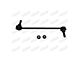 Front Stabilizer Bar Link (21-24 Bronco Sport)