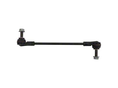 Front Sway Bar Links (21-23 Bronco Sport)