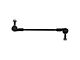 Front Sway Bar Links (21-23 Bronco Sport)