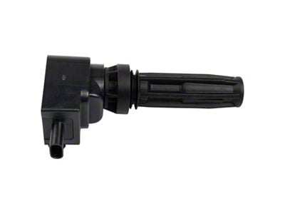 Ignition Coil (21-23 2.0L EcoBoost Bronco Sport)