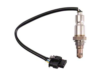 O2 Oxygen Sensor; Upstream (21-25 2.0L EcoBoost Bronco Sport)