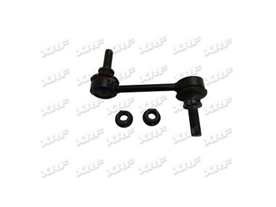 Rear Stabilizer Bar Link (21-25 Bronco Sport)