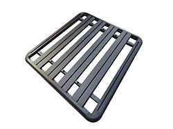 Spike Platform Tray; 63-Inch x 56-Inch (Universal; Some Adaptation May Be Required)