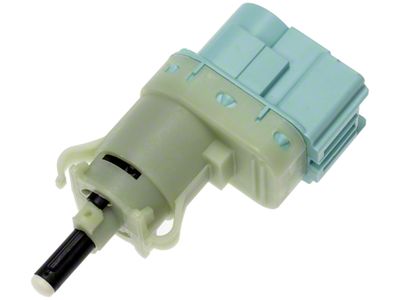 Stoplight Switch Assembly (21-24 Bronco)