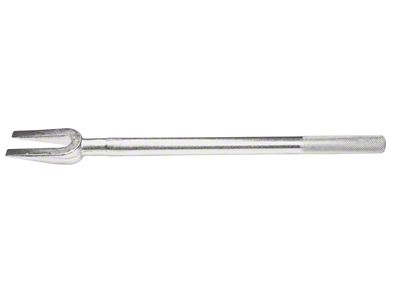 Tie Rod Tool