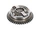 Variable Timing Camshaft Gear; Exhaust (21-24 2.3L EcoBoost Bronco)