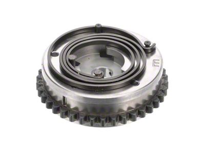 Variable Timing Camshaft Gear; Exhaust (21-24 Bronco)