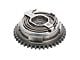 Variable Timing Camshaft Gear; Intake (21-24 2.3L EcoBoost Bronco)