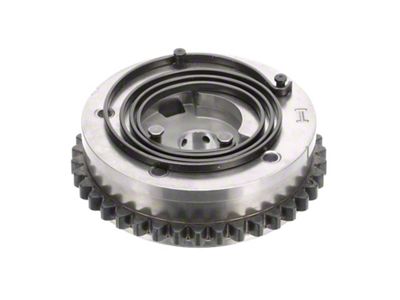 Variable Timing Camshaft Gear; Intake (21-25 Bronco)