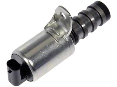 VVT Variable Valve Timing Solenoid; Exhaust and Intake (21-25 2.7L/3.0L EcoBoost Bronco)