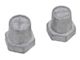 Zinc Battery Terminals