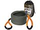 Bubba Rope 3/4-Inch x 30-Foot Renegade Recovery Rope