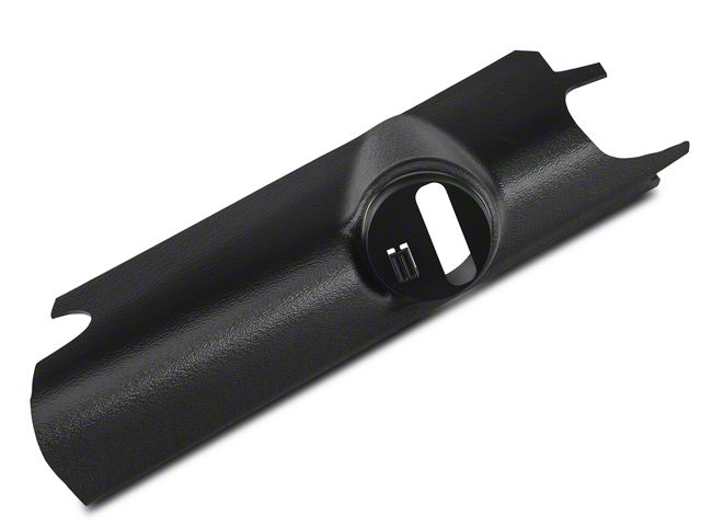 Bully Dog A-Pillar Pod Mount (11-18 Jeep Wrangler JK)