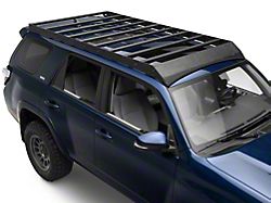 Cali Raised LED Economy Roof Rack (10-24 4Runner)