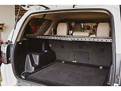 Cali Raised LED Molle Tray (10-24 4Runner)