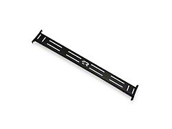 Cali Raised LED Roof Cross Bar (10-24 4Runner)