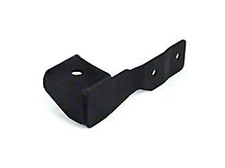 Cali Raised LED Bed Accessory Mount; Driver Side (05-15 Tacoma)