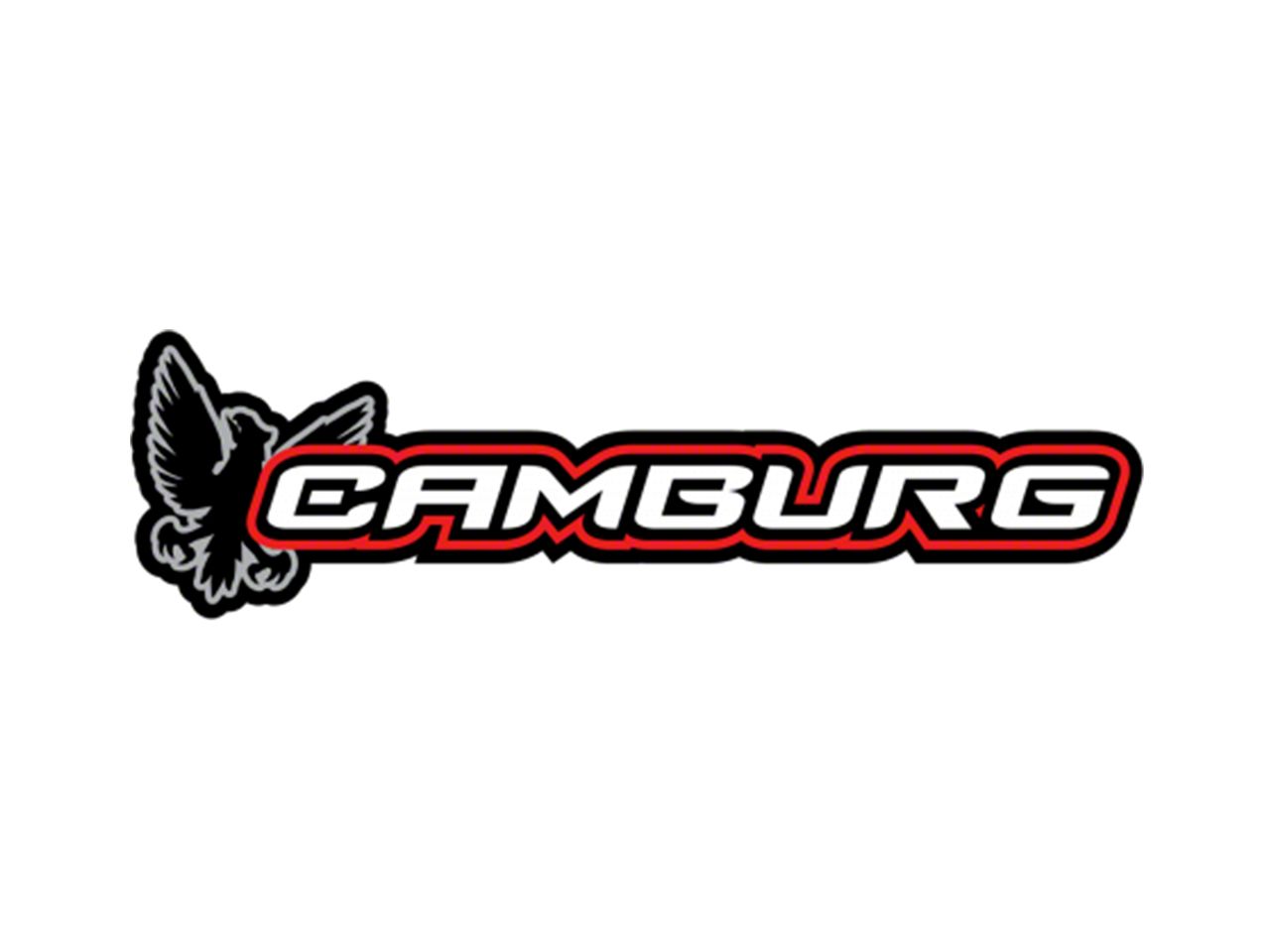 Camburg Parts