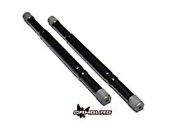 Camburg Trail Series Long Travel Front Axle Shafts (03-24 4WD 4Runner)