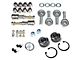 Camburg KINETIK Series Upper Control Arm Rebuild Kit (07-21 Tundra)